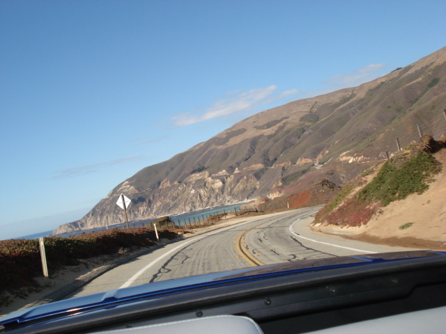 gal/2007 California/picture_159.jpg